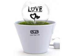 7281 lampara decorativa love.jpeg