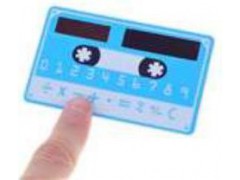 7294 calculadora solar cartera.jpeg