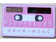 7298 calculadora solar cartera.jpeg