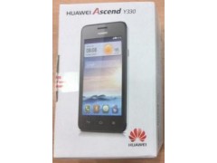 7317 caja vacia para huawei ascend y330 original.jpeg