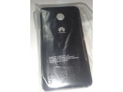 7320 tapa trasera para huawei ascend y330 negra original.jpeg