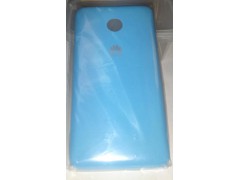 7321 tapa trasera para huawei ascend y330 azul original.jpeg