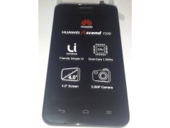 7324 pantalla completa negra para huawei ascend y330 original.jpeg