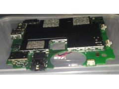 7327 placa base para huawei ascend y330 original.jpeg