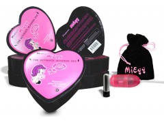 7345 huevo vibrador miegg.jpeg