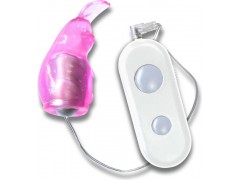 7347 conejito vibrador ring a quivver.jpeg