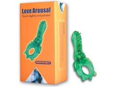 7354 aro vibrador.jpeg