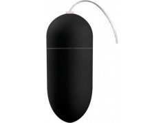 7355 huevo vibrador 10 velocidades.jpeg
