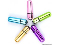 7356 vibrador x vibe 7 velocidades.jpeg