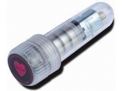 7357 vibrador buzz pleaser 7 velocidades.jpeg
