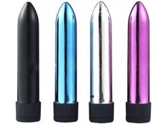 7358 vibrador buzzing satisfier.jpeg