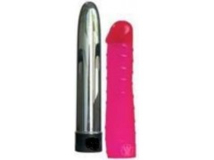 7359 vibrador metalico con recubrimiento jelly.jpeg