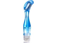 7362 vibrador g escort punto g estimulacion.jpeg