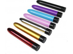 7363 vibrador clasico con forma de bala.jpeg