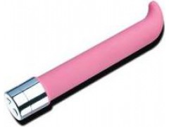 7367 vibrador punto g g spot.jpeg