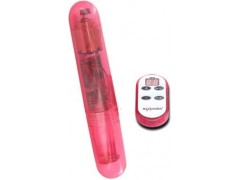 7368 vibrador con control remoto.jpeg