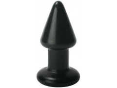 7370 tapon anal con motor.jpeg