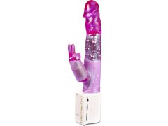 7374 vibrador conejito saltador.jpeg