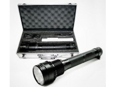 7378 linterna de xenon 50w hid 4500 lumens.jpeg