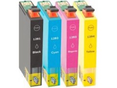 7385 pack de 4 cartuchos t1281 t1282 t1283 t1284 epson original.jpeg