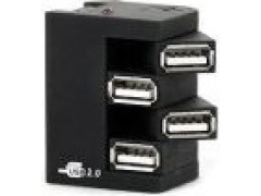 7390 hub usb 20 rotatorio 4 puertos.jpeg