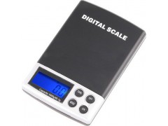 7402 bascula de precision con pantalla lcd 01g 1kg.jpeg