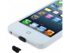 7409 kit antipolvo para iphone 6 negro.jpeg