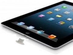 7418 kit antipolvo para ipad mini blanco.jpeg