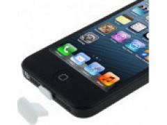 7420 kit antipolvo para iphone 6 blanco.jpeg