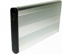 743 caja para disco 25 ide usb 20.jpeg