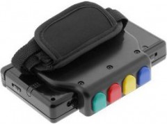7436 nintendo ds lite guitar hero simulador guitarra.jpeg