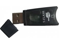 7445 adaptador usb para tarjetas microsd.jpeg
