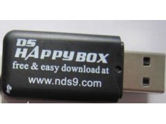 7446 adaptador usb para tarjetas microsd.jpeg