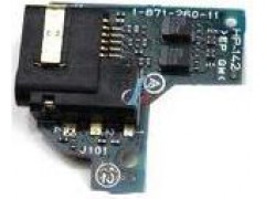 7447 placa conector auriculares para psp 2000.jpeg