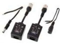 7453 balun.jpeg