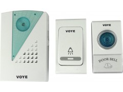 7459 timbre de puerta inalambrico voye v001ab.jpeg