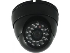 7466 camara cctv 420tvl.jpeg