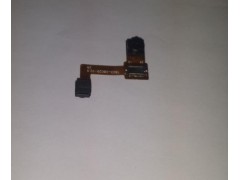 7467 camara trasera y delantera para mini i9500 mtk6515.jpeg