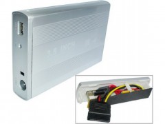747 caja para disco 35 sata usb 20.jpeg