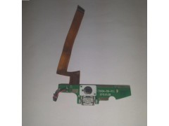 7470 placa de carga microusb microfono flexo y flexo home para mini i9500 mtk.jpeg