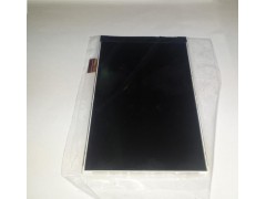 7471 pantalla lcd para mini i9500 mtk6515.jpeg