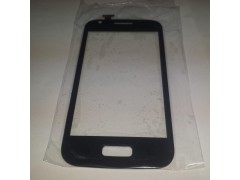 7474 mini i9500 mtk 6515 tactil touch screen.jpeg