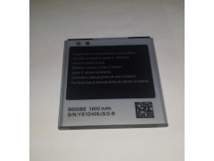 7476 mini i9500 mtk6515 bateria b600be 1600mah.jpeg