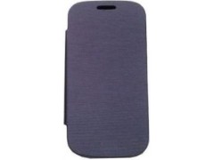 7479 tapa trasera con funda smart covert para i9377 mtk6577 azul.jpeg