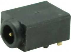 7484 conector de carga dc 048 25 mm x 517mm x 051mm.jpeg
