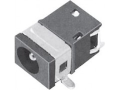 7486 conector de carga dc 045b 248 mm x 567mm x 143mm.jpeg