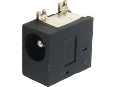 7489 conector carga tablets dc 033s.jpeg