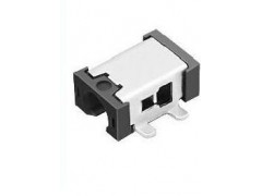 7490 conector de carga dc 057 435mm x 763mm x 322mm.jpeg