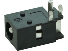 7492 conector de carga dc 023 809mm x 1288mm x 603mm.jpeg