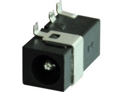 7494 conector de carga dc 098 602mm x 1194mm x 627mm.jpeg